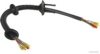 BMW 61118379472 Repair Set, harness